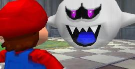 Nintendo llançarà Mario Party 1 i 2 de Nintendo 64 a Switch Online