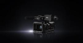 Panasonic HC-X2 i HX-X20: dues noves càmeres de vídeo amb sensor d'una polzada i enregistrament 4K a 60p