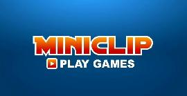 Miniclip ha mort, el popular lloc web de mini jocs en línia ha tancat els seus servidors