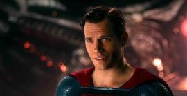 Confirmat: Henry Cavill tornarà com Superman