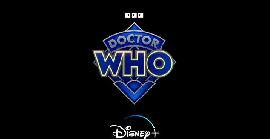 Una nova sèrie de Doctor Who arribarà a Disney Plus+ en 2023