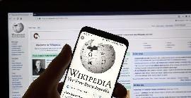 Wikipedia crea eines per facilitar l'edició d'articles als nous usuaris