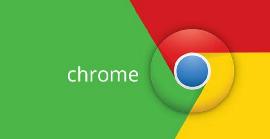 Google Chrome deixarà d'oferir suport per a Windows 7 en 2023