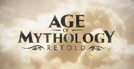 «Age of Mythology» tornarà amb una nova versió remasteritzada