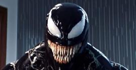 Kelly Marcel serà la directora de Venom 3, guionista de les dues primeres pel·lícules