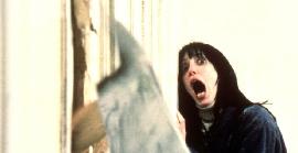 Shelley Duvall, actriu de «The Shining», torna al cinema en una pel·lícula de terror