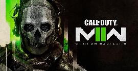 «Call of Duty: Modern Warfare II» ja està disponible