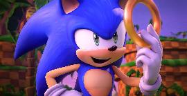 Ja tenim el nou tràiler de «Sonic Prime» i la data d'estrena a Netflix