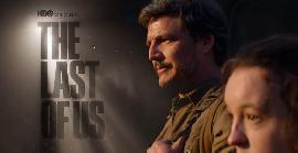 Es filtra la data d'estrena de «The Last of Us» a HBO Max i serà molt aviat