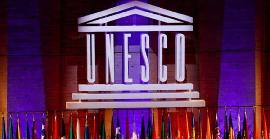 Per què se celebra el dia 4 de novembre el Dia de la UNESCO?