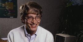 Bill Gates és el multimilionari més volgut del món, qui és el més odiat?