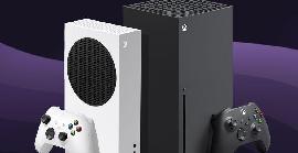 Quants diners perd Microsoft amb cada Xbox Series X|S venuda?