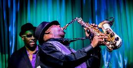 Dia Mundial del Saxofon, per què se celebra el 6 de novembre?