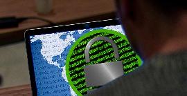 Ransom Cartell és el nou grup rus que llança atacs de ransomware