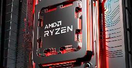 Els preus dels processadors AMD Ryzen 5000 ara són més barats