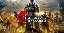 Gears of War: Netflix anuncia una pel·lícula i una sèrie animada del videojoc