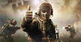 Activision llançarà un nou Call of Duty en 2023, la continuació de Modern Warfare 2?