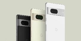 Filtren els primers detalls del Pixel 8 i Pixel 8 Pro de Google