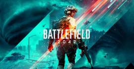 Battlefield 2042 serà de franc per temps limitat al desembre