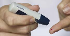 14 de novembre: per què és important el Dia Mundial de la Diabetis?