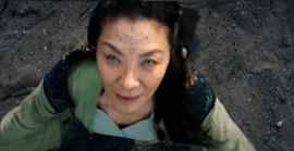 Mira el primer tràiler de «The Witcher: Blood Origin», la preqüela produïda per Netflix
