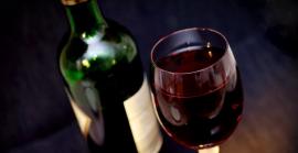 Dia mundial sense alcohol, per què se celebra cada 15 de novembre?