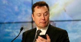 L'ultimàtum d'Elon Musk als empleats de Twitter: jornades maratonianes o acomiadament imminent