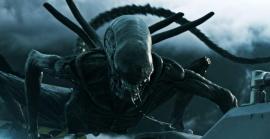 Hi haurà una nova pel·lícula d'Alien, i Cailee Spaeny serà la protagonista