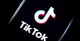 Les grans discogràfiques demanen a TikTok compartir més ingressos per la música
