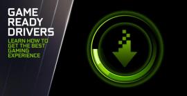 NVIDIA llança el nou controlador GeForce Game Read i per millorar l'experiència de joc