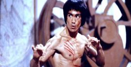Un estudi diu que Bruce Lee podria haver mort per beure massa aigua