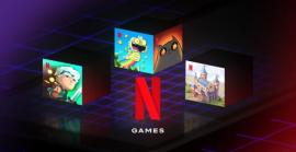 Netflix vol desenvolupar un videojoc triple A per a PC digne d'una pel·lícula