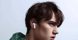 Oppo Enco R Pro, auriculars Bluetooth amb cancel·lació activa de soroll
