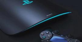 Sony revela la possible data de llançament de la PlayStation 6