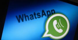 Fuita històrica de dades a WhatsApp: 500 milions de números estan a la venda