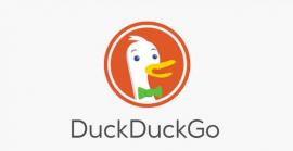 Un rumor diu que Apple podria comprar DuckDuckGo per tenir el seu propi cercador