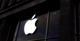 Apple manté el seu lloc com la marca més valuosa del món