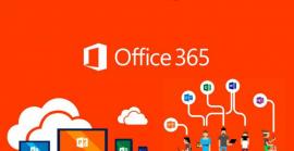 França prohibeix utilitzar Office 365 i Google Workspace a les escoles