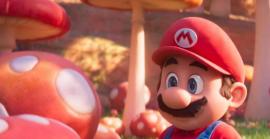 Es filtra la durada de «Super Mario Bros: La pel·lícula», menys del que imagines
