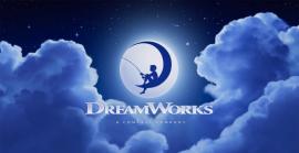 DreamWorks celebra els seus 20 anys amb un emotiu vídeo