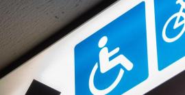 Per què celebrem el Dia de les Persones amb Discapacitat el 3 de desembre?