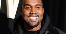 Twitter cancel·la el compte de Kanye West per comentaris antisemites