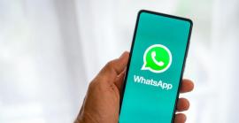 WhatsApp deixarà de funcionar en aquests mòbils en 2023