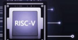 La Xina troba la manera d'eludir les sancions dels Estats Units gràcies a la tecnologia RISC-V