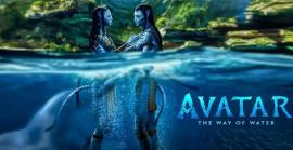 Avatar: The Way of Water, les primeres crítiques: obra mestra visual, imaginació il·limitada