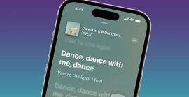 Apple Music anuncia Sing, un Karaoke perquè cantis les teves cançons favorites