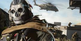 Microsoft es compromet a llançar Call of Duty en consoles Nintendo