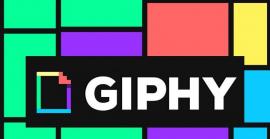 GIPHY millora l'accessibilitat als GIFs amb textos descriptius