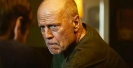 La salut de Bruce Willis està empitjorant, la família espera un miracle