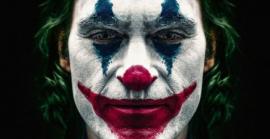 Mira la primera imatge de Joaquin Phoenix en «Joker: Folie à Deux»